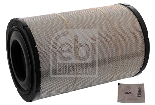 Filtru aer 47528 FEBI BILSTEIN