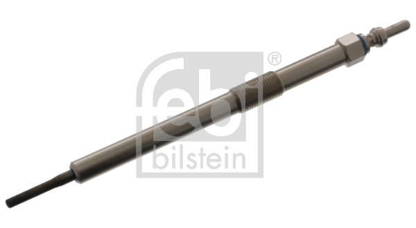 Bujie incandescenta 47532 FEBI BILSTEIN