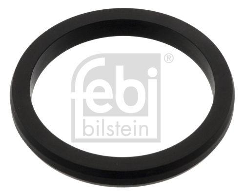 Inel etansare, furtun lichid racire 47534 FEBI BILSTEIN