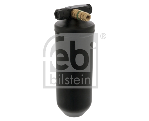 Uscator,aer conditionat 47554 FEBI BILSTEIN