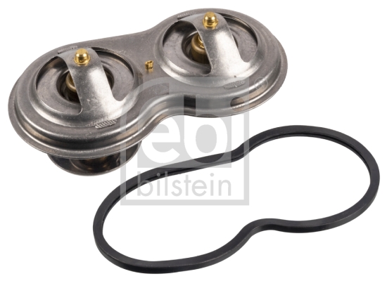 Termostat,lichid racire 47559 FEBI BILSTEIN