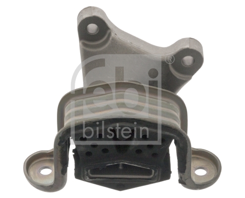 Suport, transmisie automata 47563 FEBI BILSTEIN