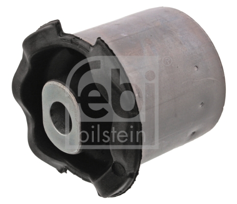 Suport,trapez 47573 FEBI BILSTEIN