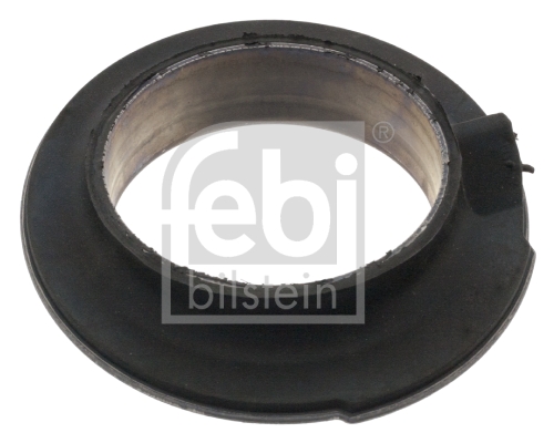 Tampon cauciuc, suspensie 47577 FEBI BILSTEIN