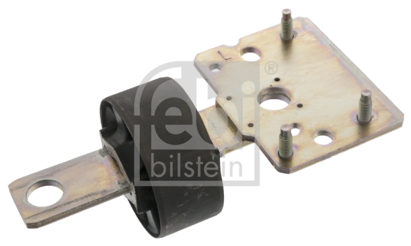 Suport,trapez 47579 FEBI BILSTEIN