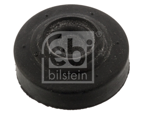 Tampon cauciuc, suspensie 47580 FEBI BILSTEIN