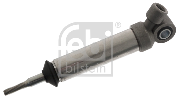 Cilindru lucru, frana motor 47582 FEBI BILSTEIN