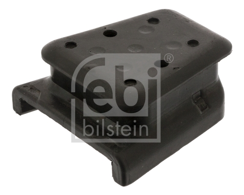 Bucsa arc foi 47584 FEBI BILSTEIN