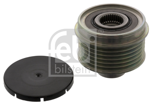Sistem roata libera, generator 47589 FEBI BILSTEIN
