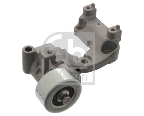 Intinzator curea, curea distributie 47592 FEBI BILSTEIN
