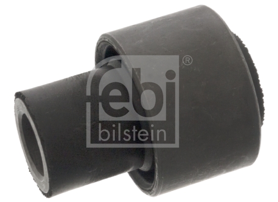 Bucsa, lagare cabina sofer 47595 FEBI BILSTEIN