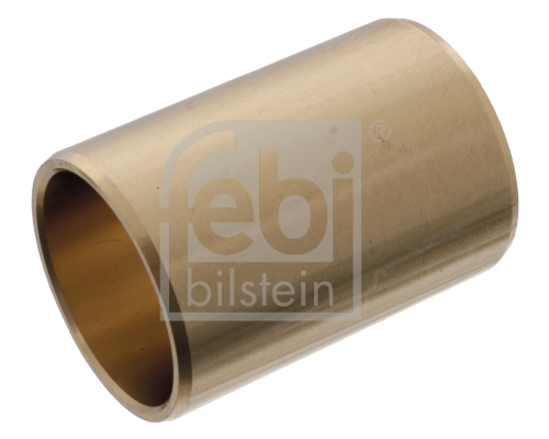 Bucsa, ochi arc 47599 FEBI BILSTEIN