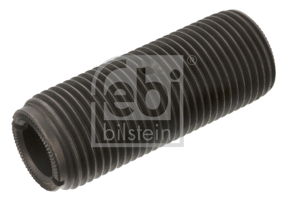 Bucsa arc foi 47601 FEBI BILSTEIN