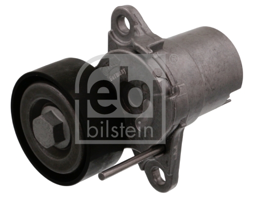 Intinzator curea, curea distributie 47605 FEBI BILSTEIN