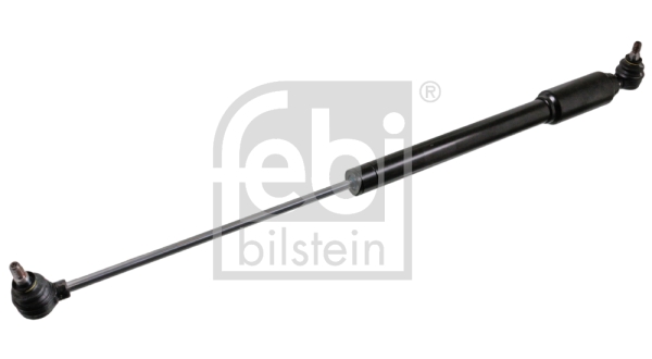 Amortizor, directie 47609 FEBI BILSTEIN
