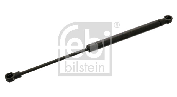 Amortizor, coloana directie 47611 FEBI BILSTEIN