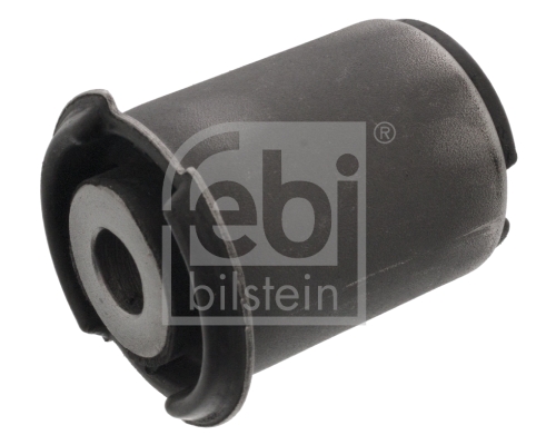 Suport,trapez 47624 FEBI BILSTEIN