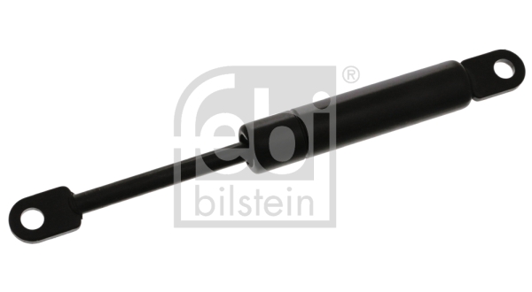 Amortizor deflector aer 47626 FEBI BILSTEIN