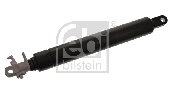 Amortizor, reglaj scaun 47628 FEBI BILSTEIN