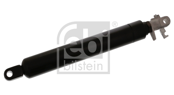 Amortizor, reglaj scaun 47629 FEBI BILSTEIN