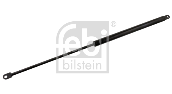 Amortizor portbagaj 47630 FEBI BILSTEIN