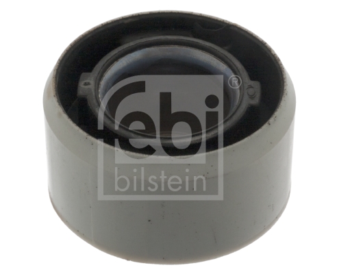 Suport, ax 47636 FEBI BILSTEIN