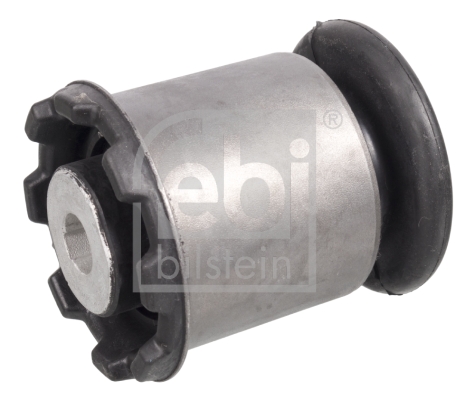 Suport,trapez 47637 FEBI BILSTEIN