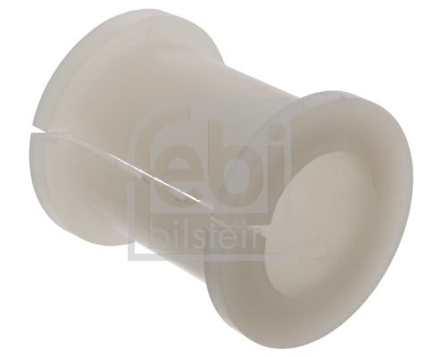 Bucsa, bara stabilizatoare 47643 FEBI BILSTEIN