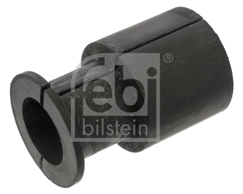 Bucsa, bara stabilizatoare 47644 FEBI BILSTEIN