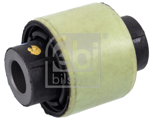 Suport,trapez 47646 FEBI BILSTEIN