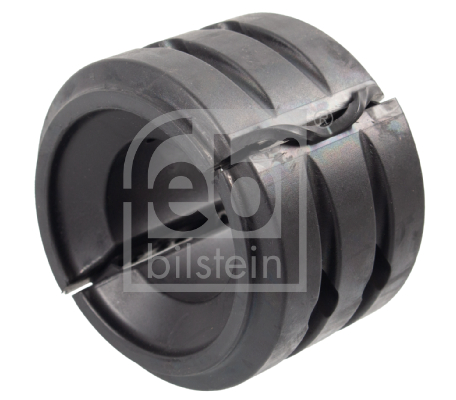 Bucsa, bara stabilizatoare 47647 FEBI BILSTEIN