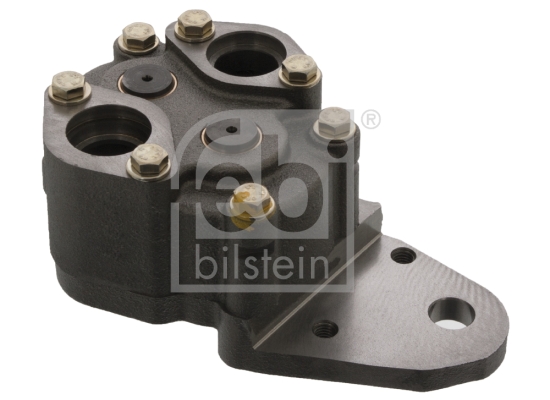 Pompa ulei 47649 FEBI BILSTEIN