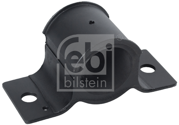 Bucsa, bara stabilizatoare 47655 FEBI BILSTEIN