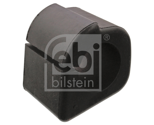 Bucsa, bara stabilizatoare 47656 FEBI BILSTEIN