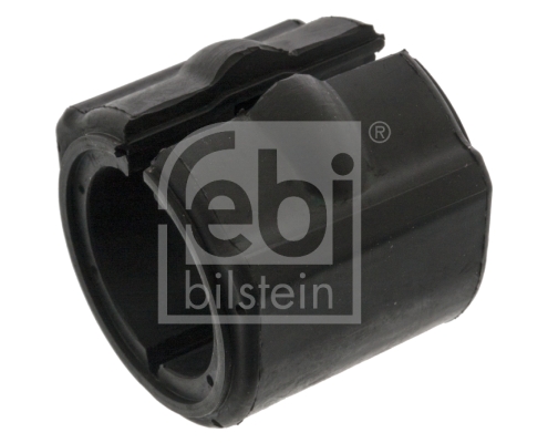 Bucsa, bara stabilizatoare 47663 FEBI BILSTEIN