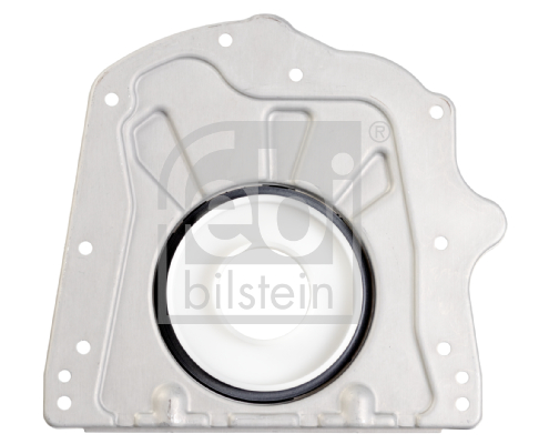 Simering, arbore cotit 47667 FEBI BILSTEIN