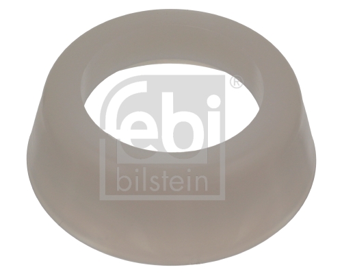 Bucsa, bara stabilizatoare 47668 FEBI BILSTEIN