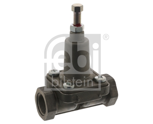 Supapa de supraplin 47669 FEBI BILSTEIN