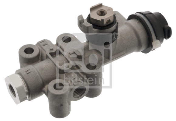 Supapa perna aer 47670 FEBI BILSTEIN