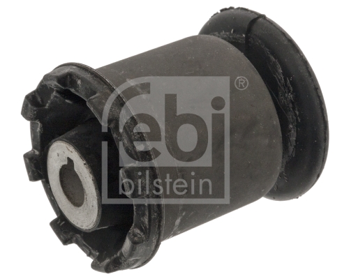 Suport,trapez 47676 FEBI BILSTEIN