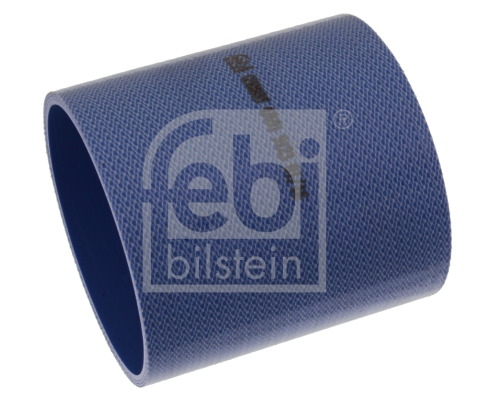 Furtun ear supraalimentare 47691 FEBI BILSTEIN