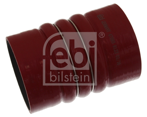 Furtun ear supraalimentare 47693 FEBI BILSTEIN