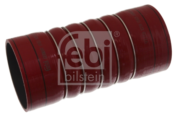 Furtun ear supraalimentare 47695 FEBI BILSTEIN