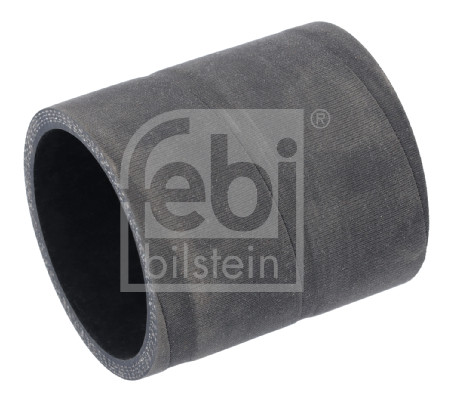 Furtun ear supraalimentare 47696 FEBI BILSTEIN