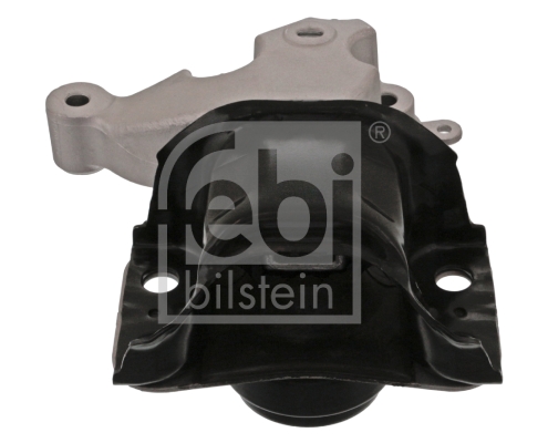 Suport motor 47707 FEBI BILSTEIN