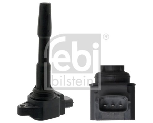 Bobina de inductie 47714 FEBI BILSTEIN