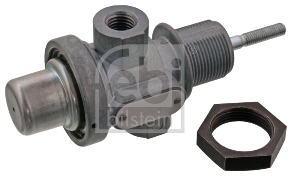 Supapa absorbtie 47717 FEBI BILSTEIN