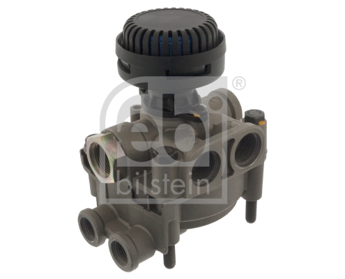 Supapa releu 47718 FEBI BILSTEIN