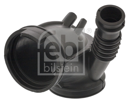 Palnie, filtru de aer 47727 FEBI BILSTEIN