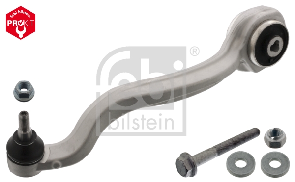 Brat, suspensie roata 47732 FEBI BILSTEIN